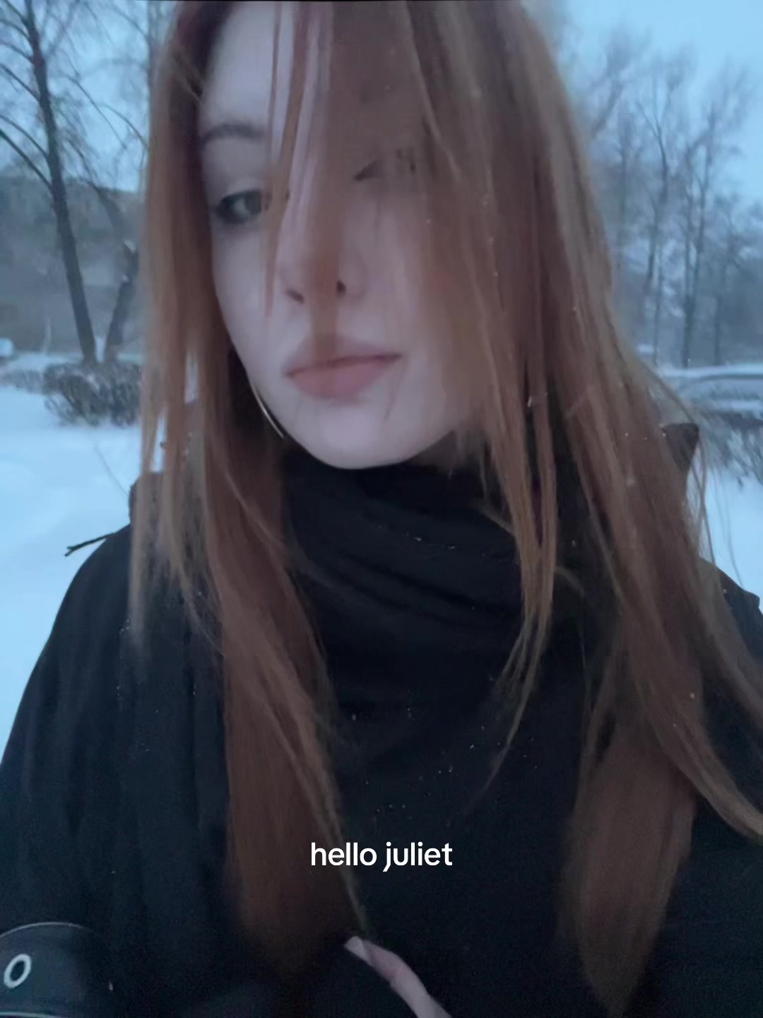 @*scelifidentity