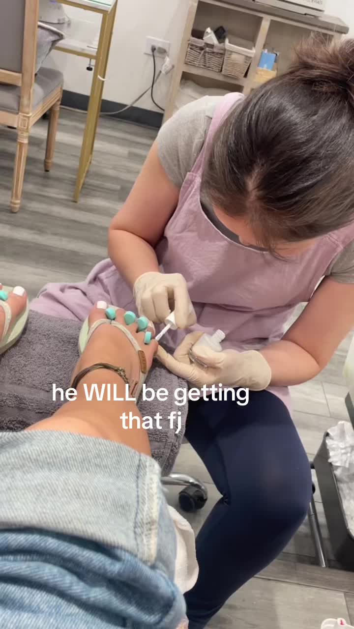 @user4448382677