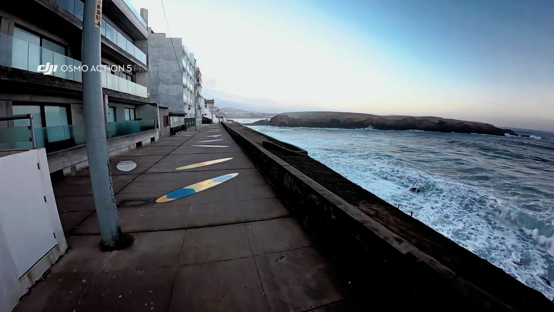 @Efra&iacute;n life 🏄🌊🌤️