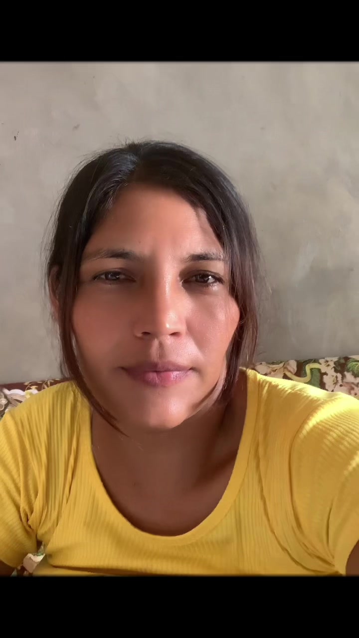 @yojana