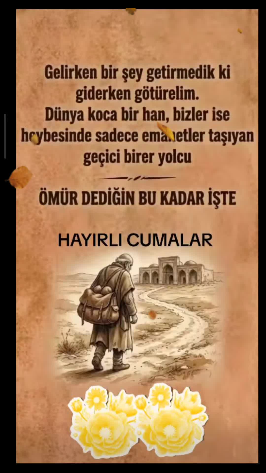 @Gurbet
