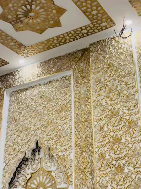 @احمر عباسی