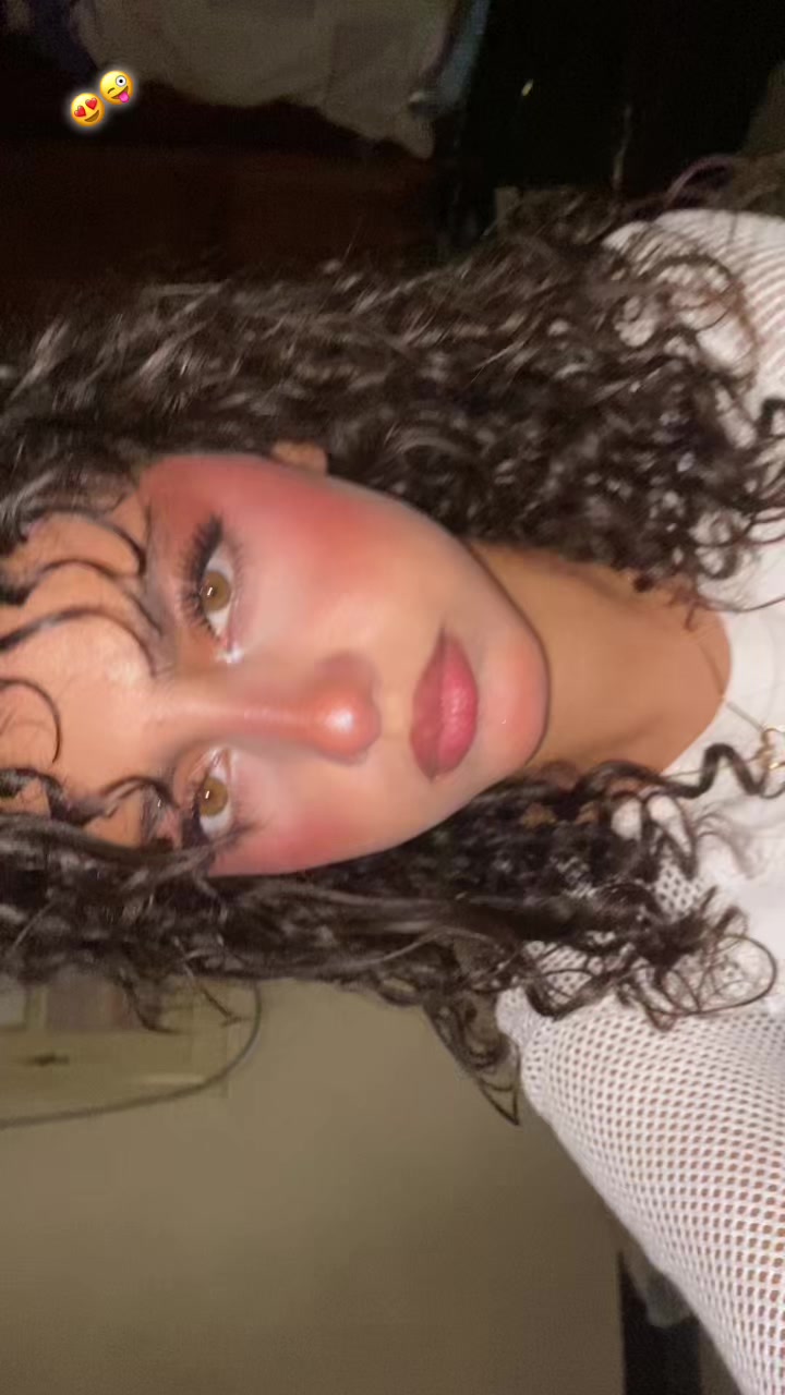 @zeouitamarwa0