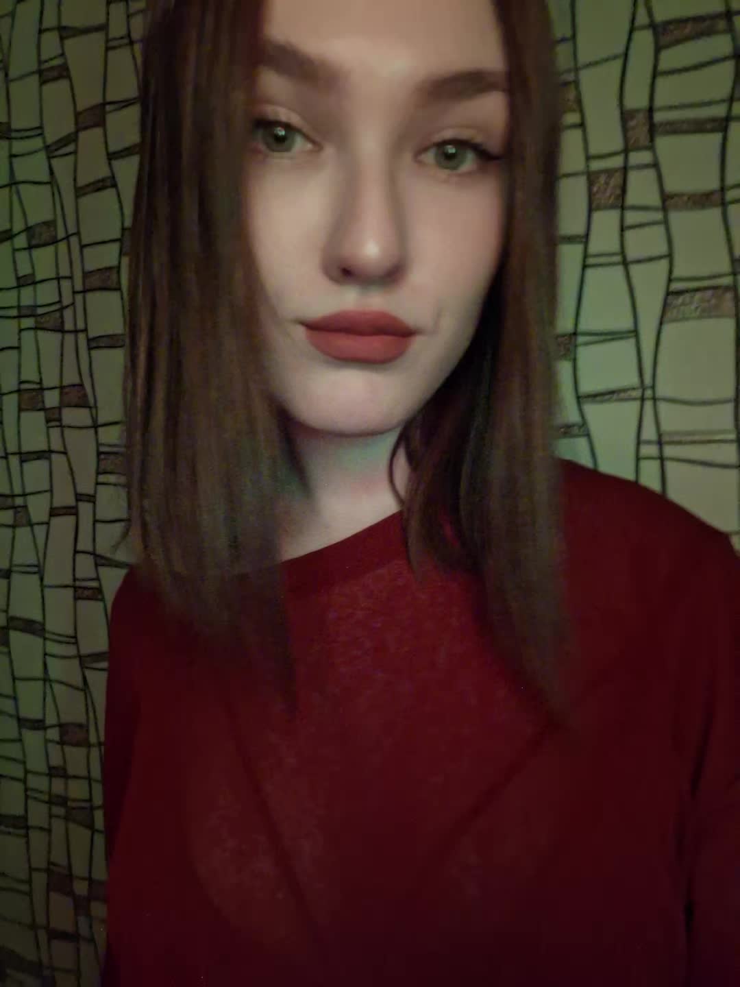 @ваша альбина