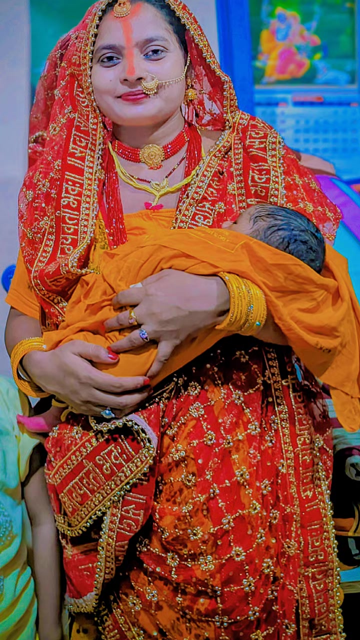 @PUSHPA_RAAZ