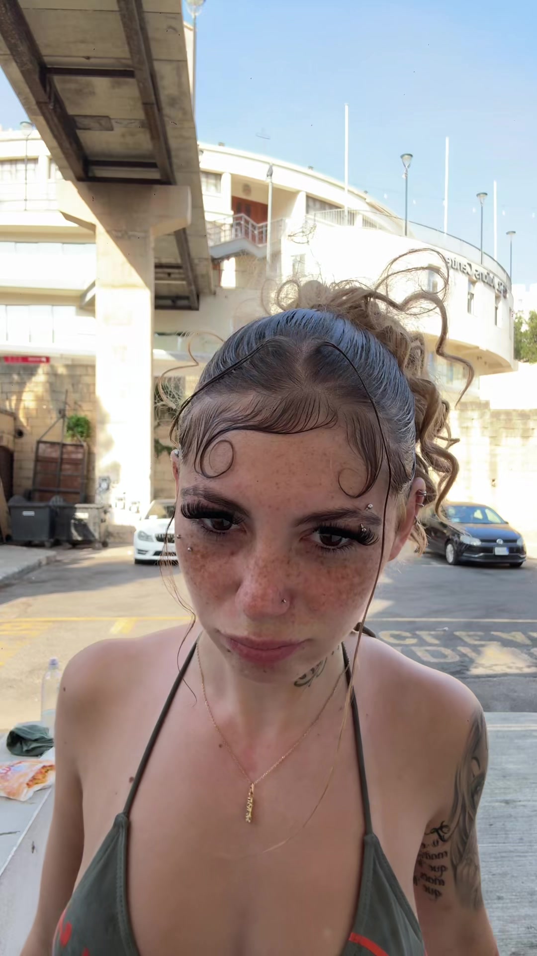 @maelovebigboy