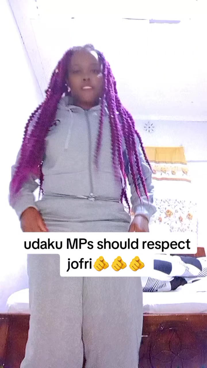 @🌙🌿wambui🦋❤️🔥✨️🤎💚