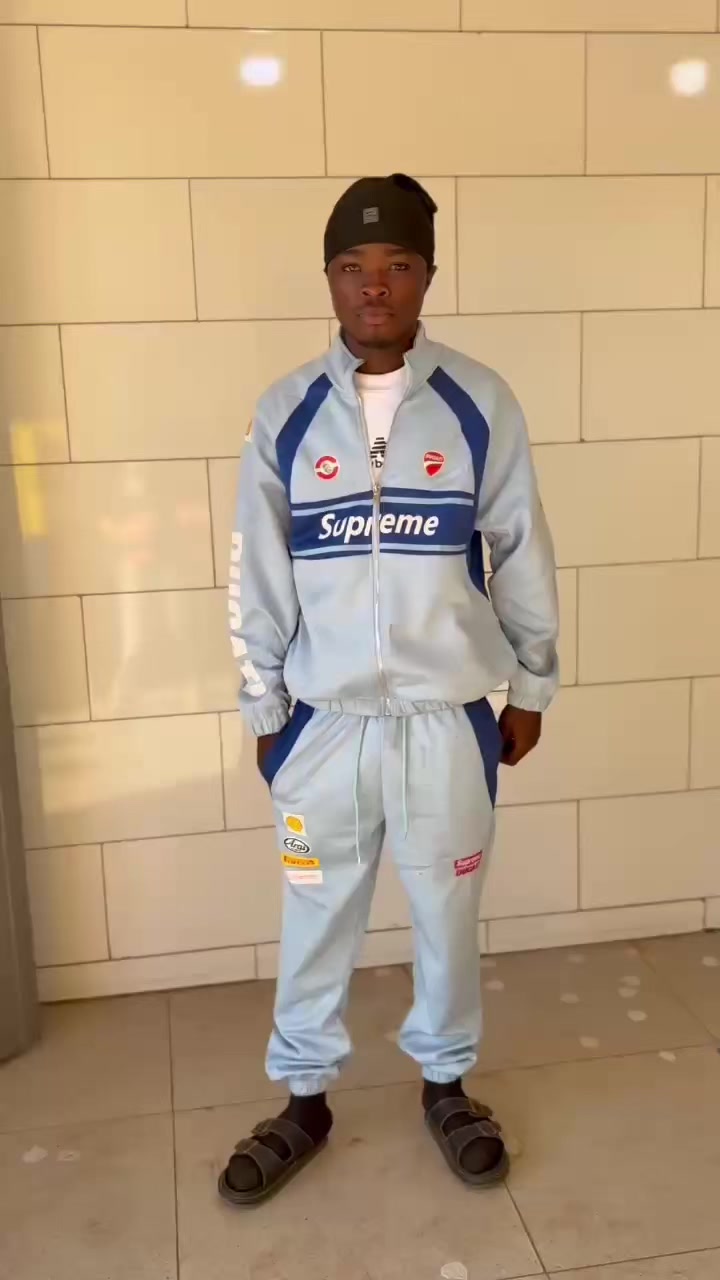 @GOOGLE