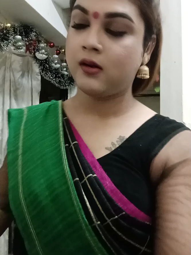 @Parameshwary_sivakumar