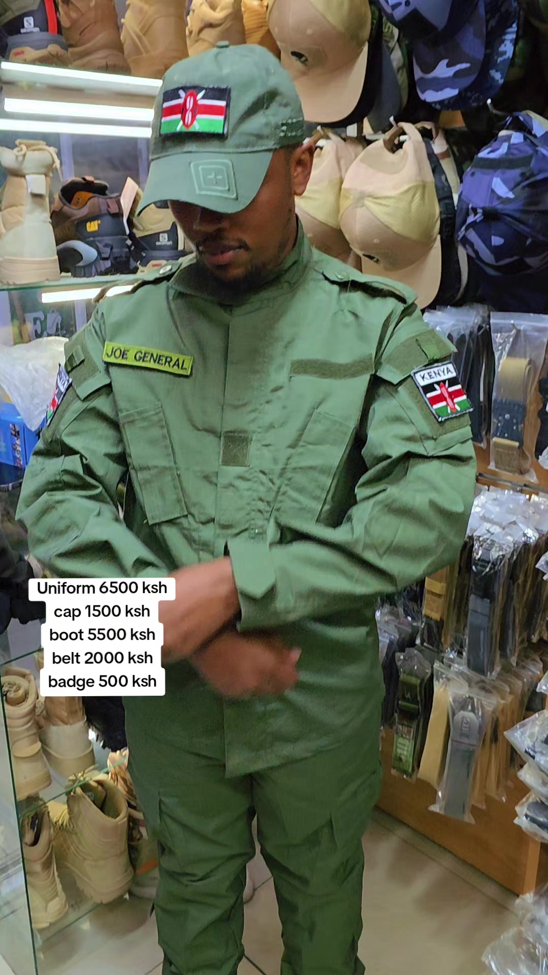 @Tactical_Palace_Kenya