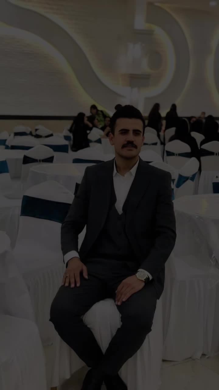 @Sedad Balaky