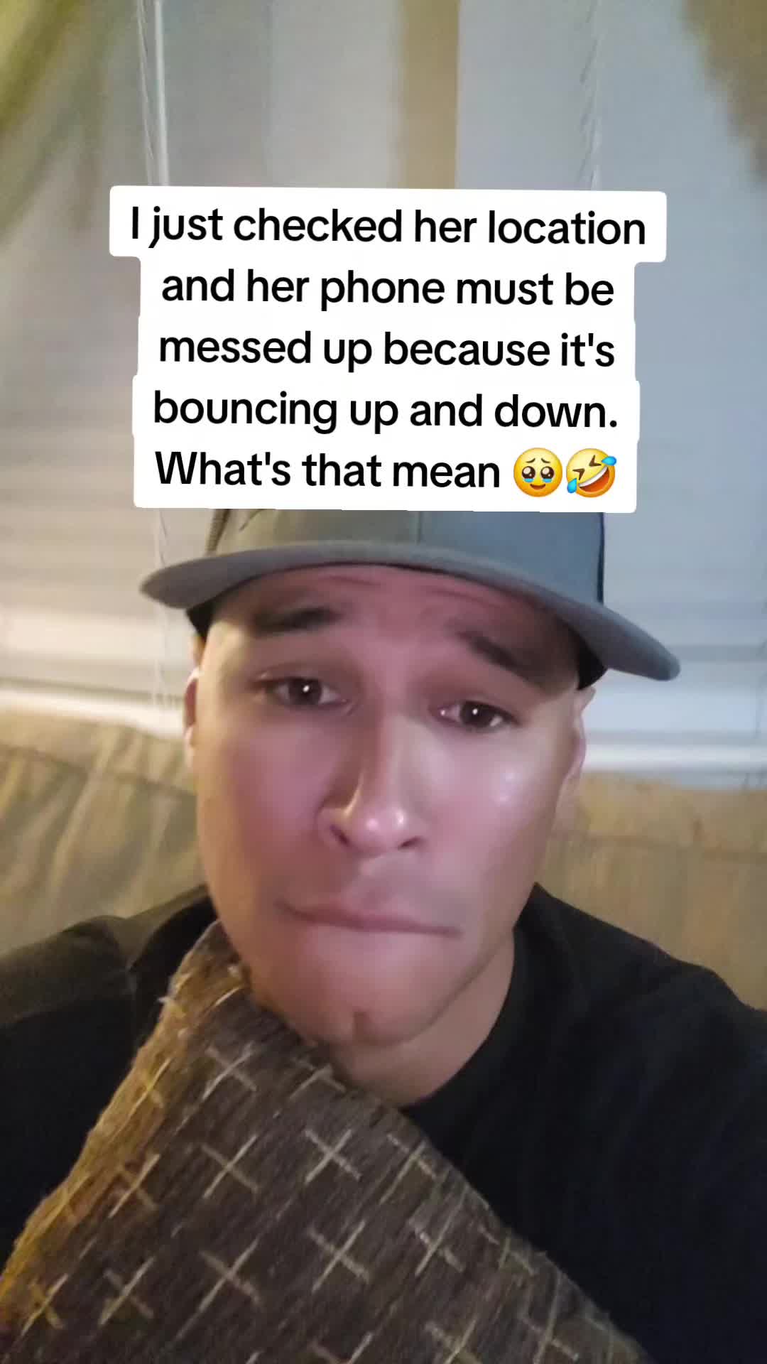 @mixedlouisianamutt