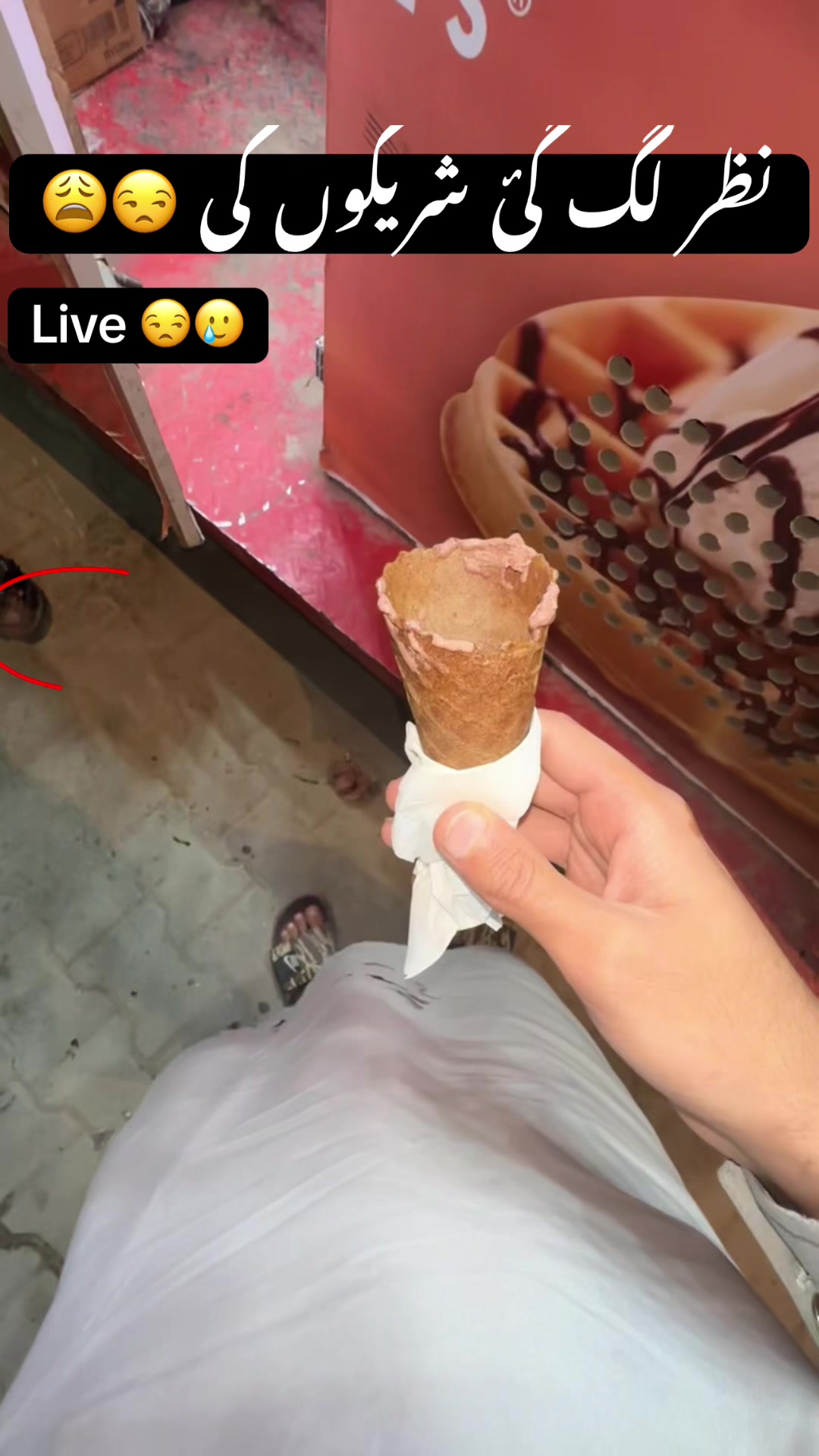 @ᗩᗷᗪᑌᒪᒪᗩᕼ 🎯