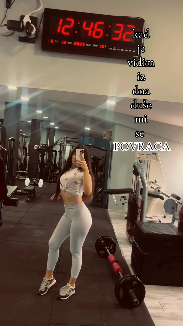 @Maja🤍