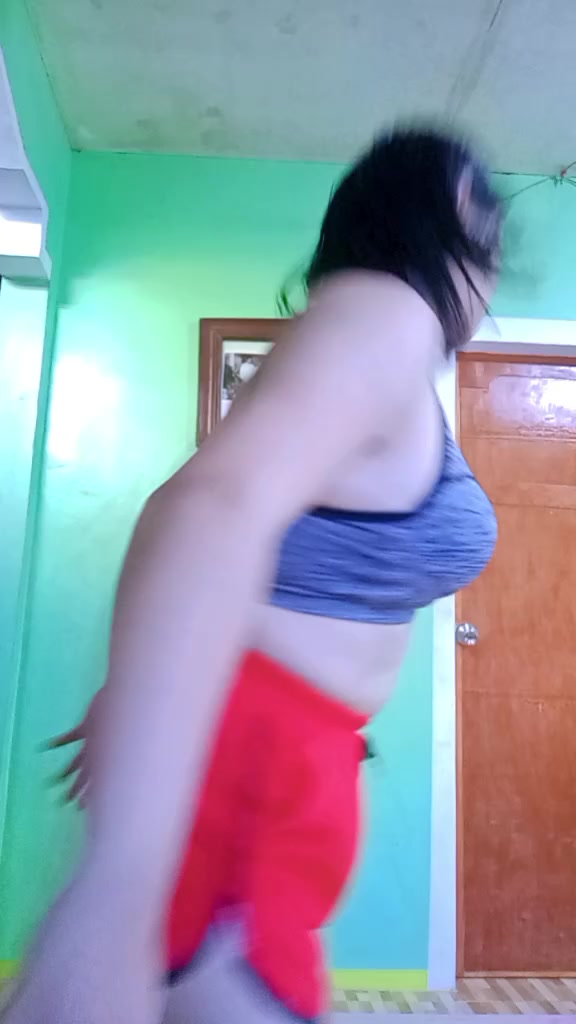 @robans143