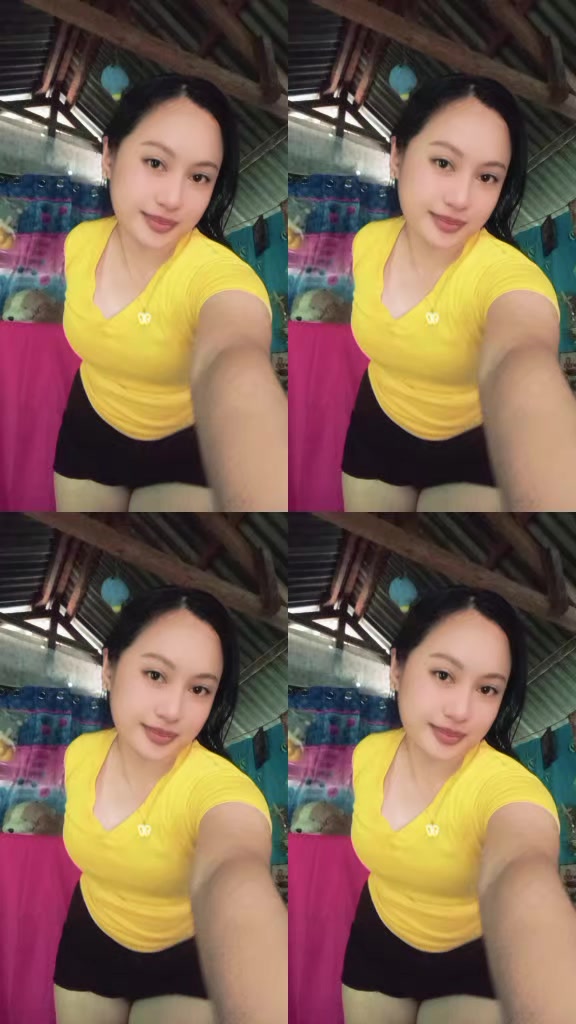 @Juvelyn Rendon Babor