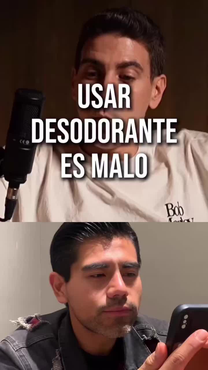 @Marco Antonio