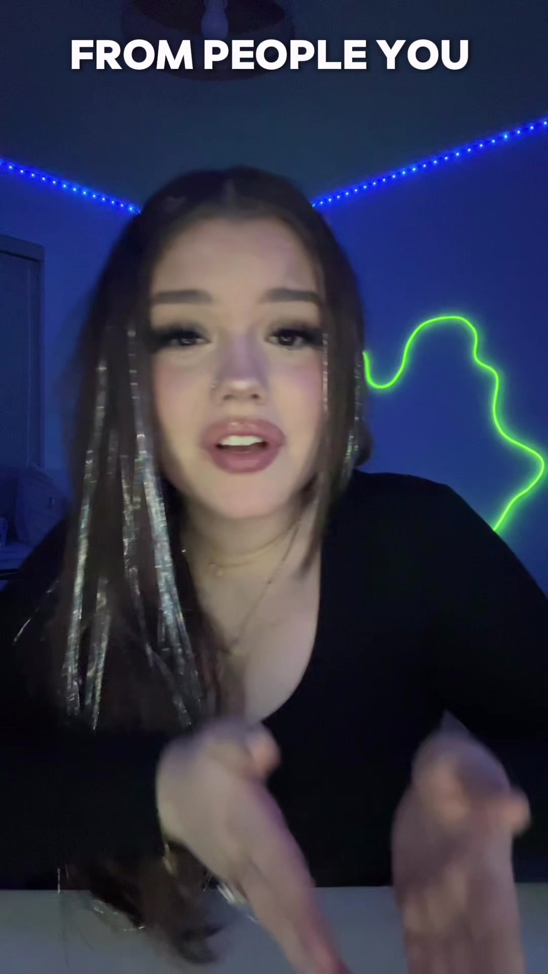 @5pammz1e