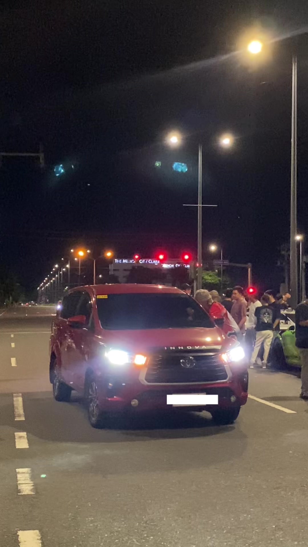 @CarsOfPampanga