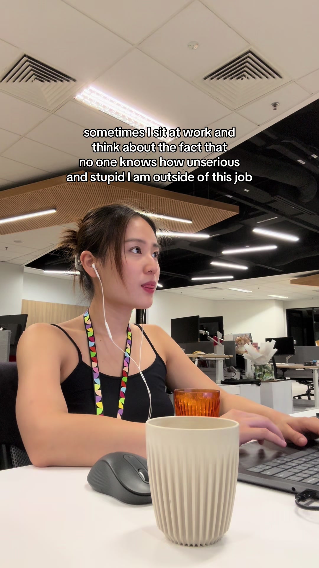 @jinbee