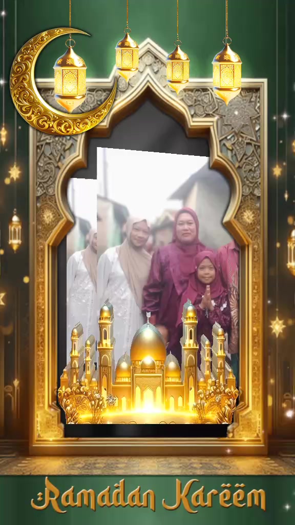 @Winda Bohayyy