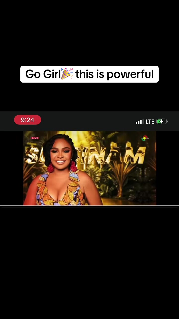 @Cynthia❤️🌸