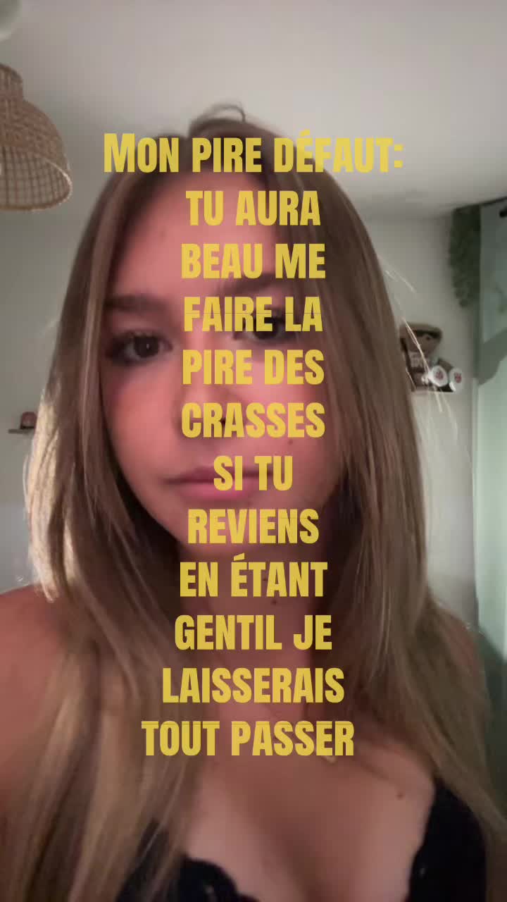 @𝑺𝑻𝑬𝑳𝑳𝑨