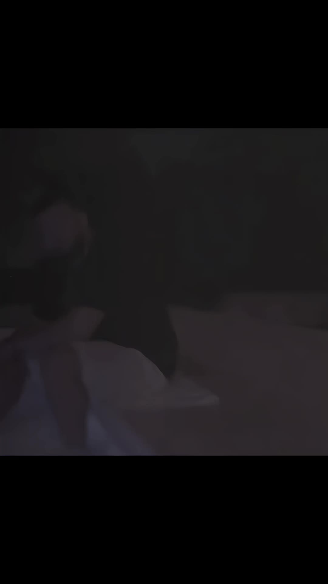 @𝝨𝗗𝝞𝝩𝗦_𝝘𝝙𝝦1