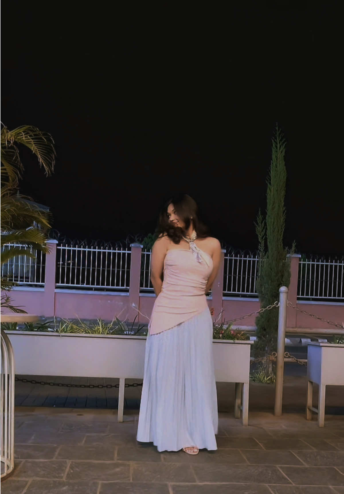 @alishawoti