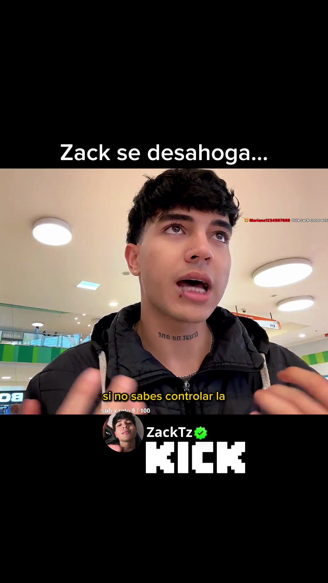 @Zack☝🏻🤓