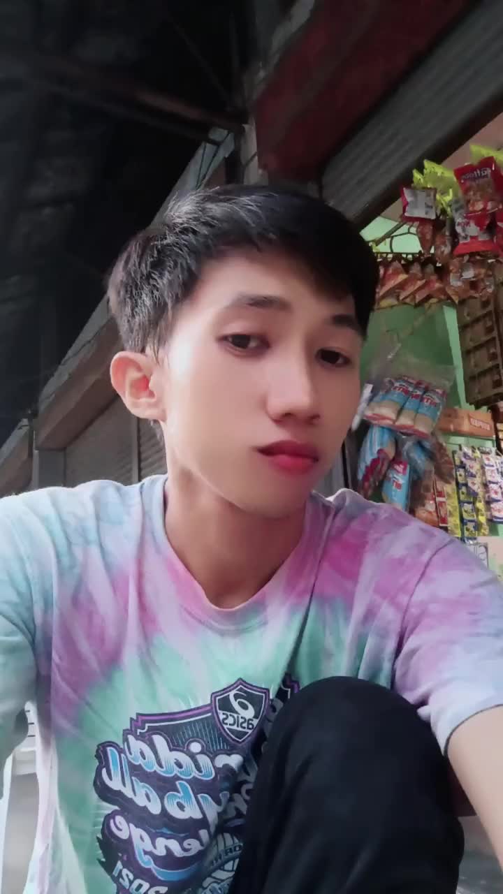 @Itsme_Lydzz