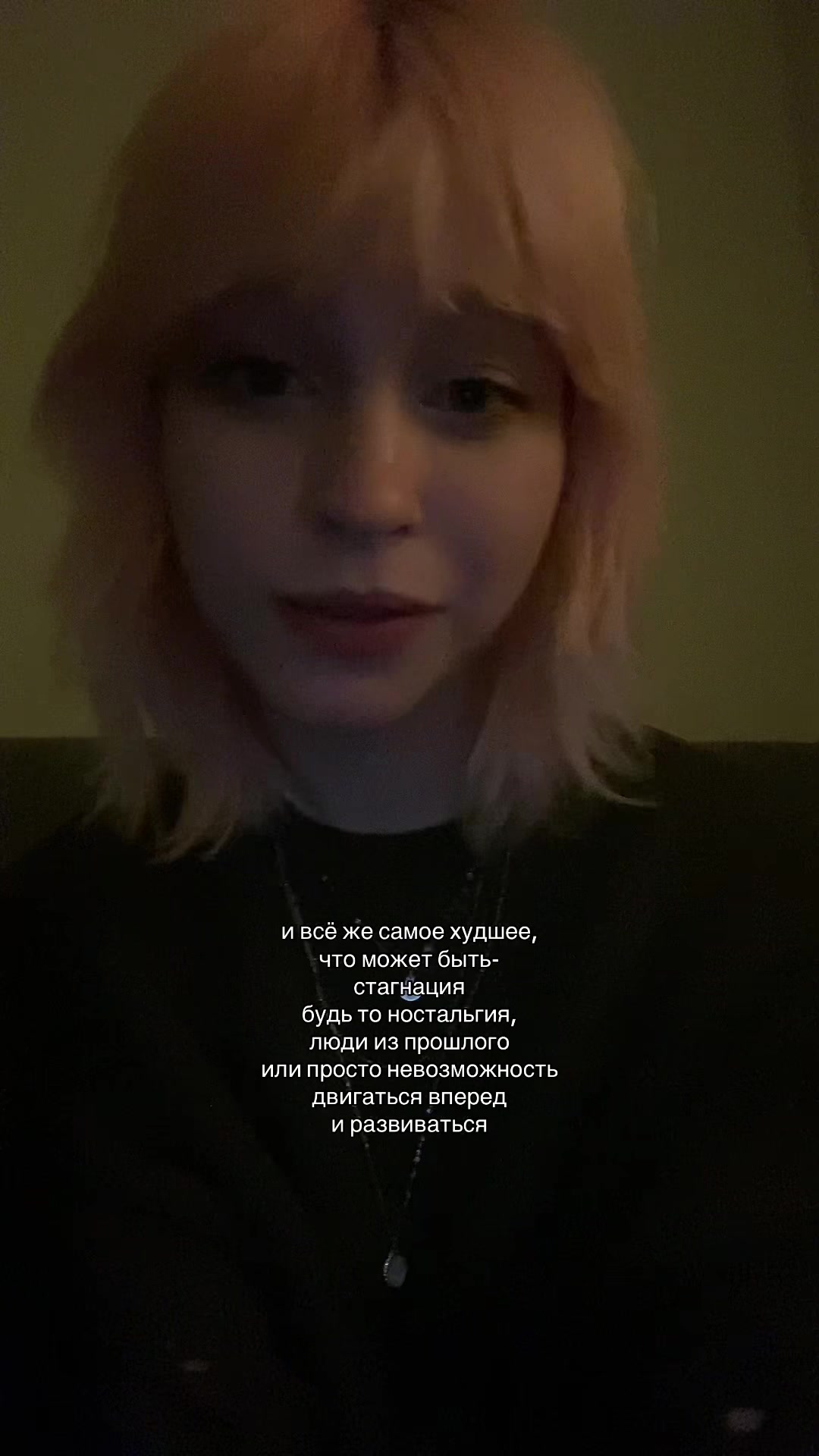 @агагусс