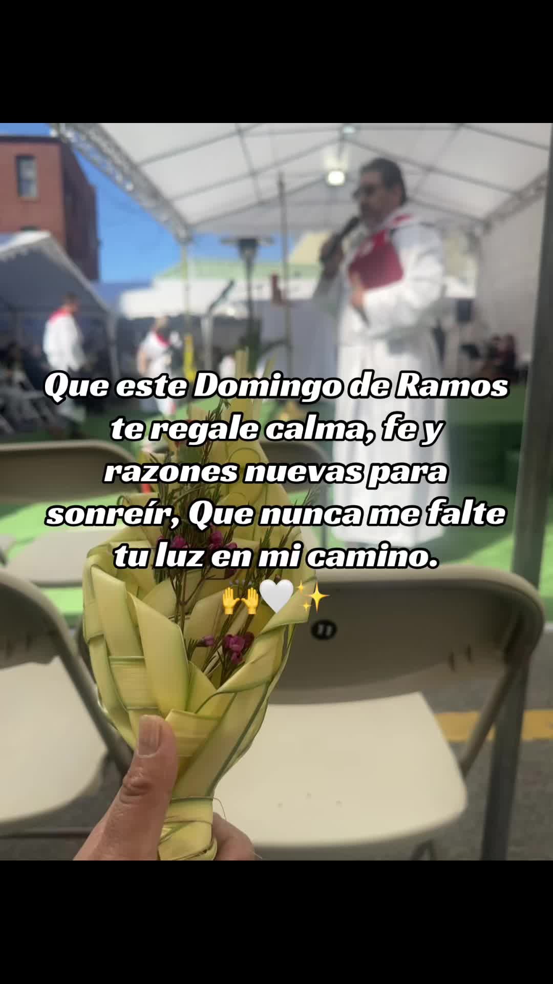 @~マ𝗲𝘣𝗲 🇪🇨