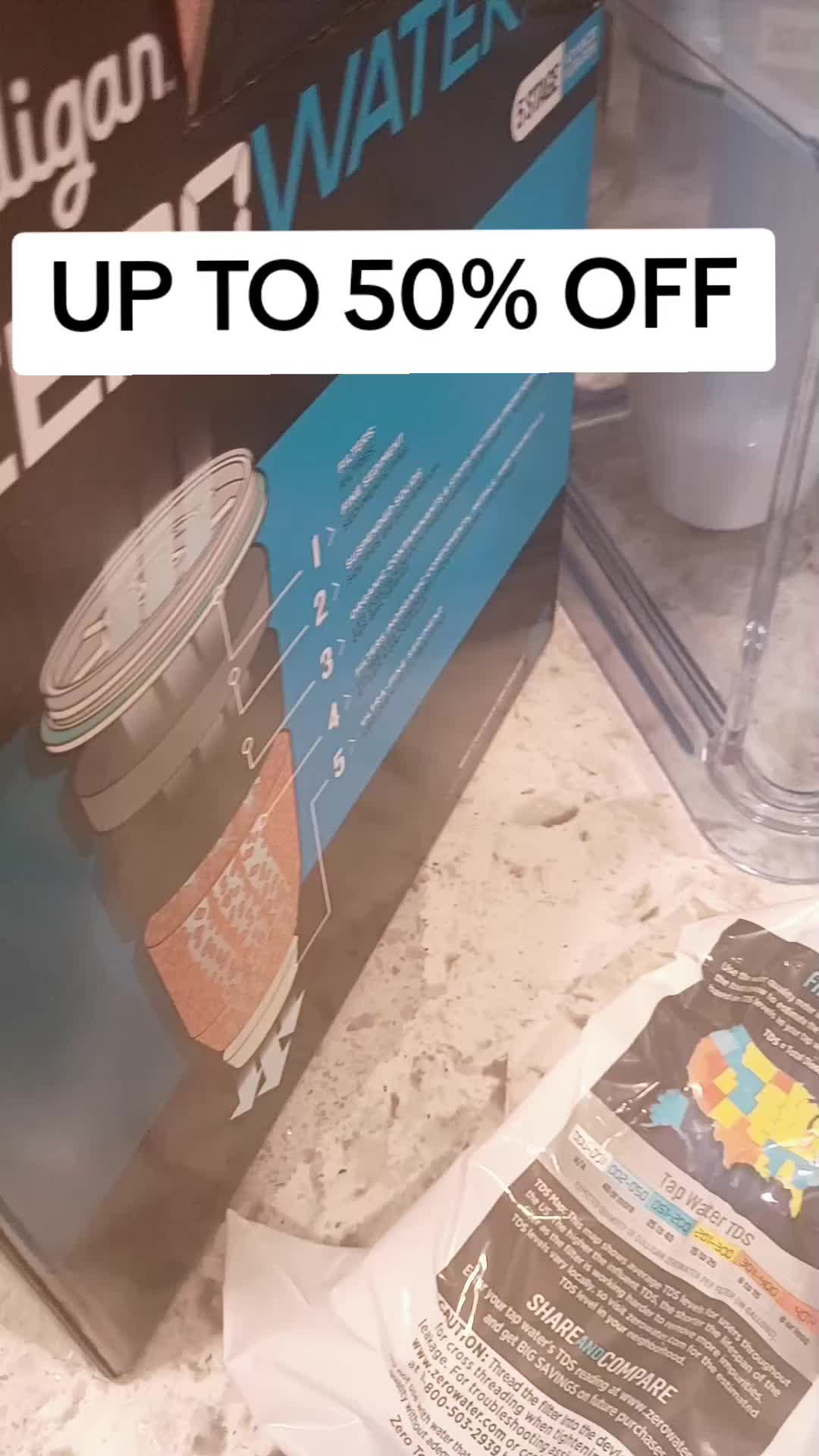 @barbie