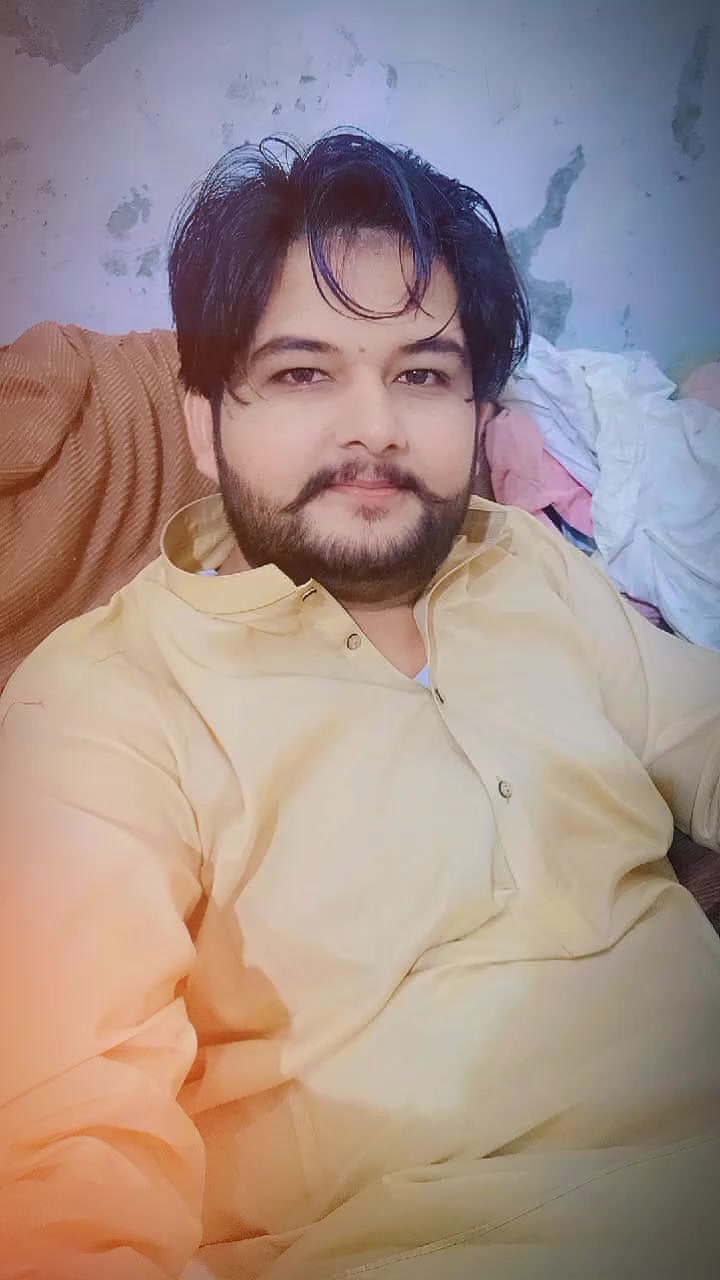 @mehraanrajpoot786