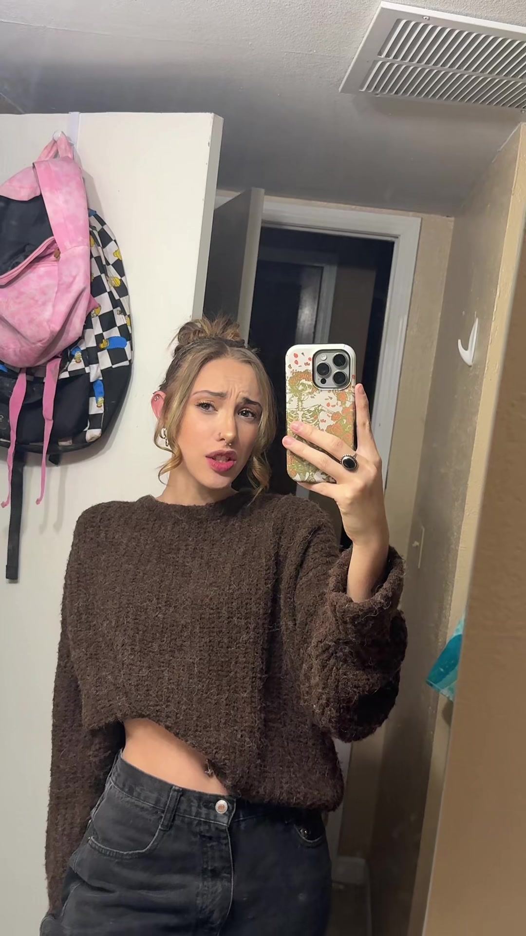 @keira 🧞&zwj;♀️