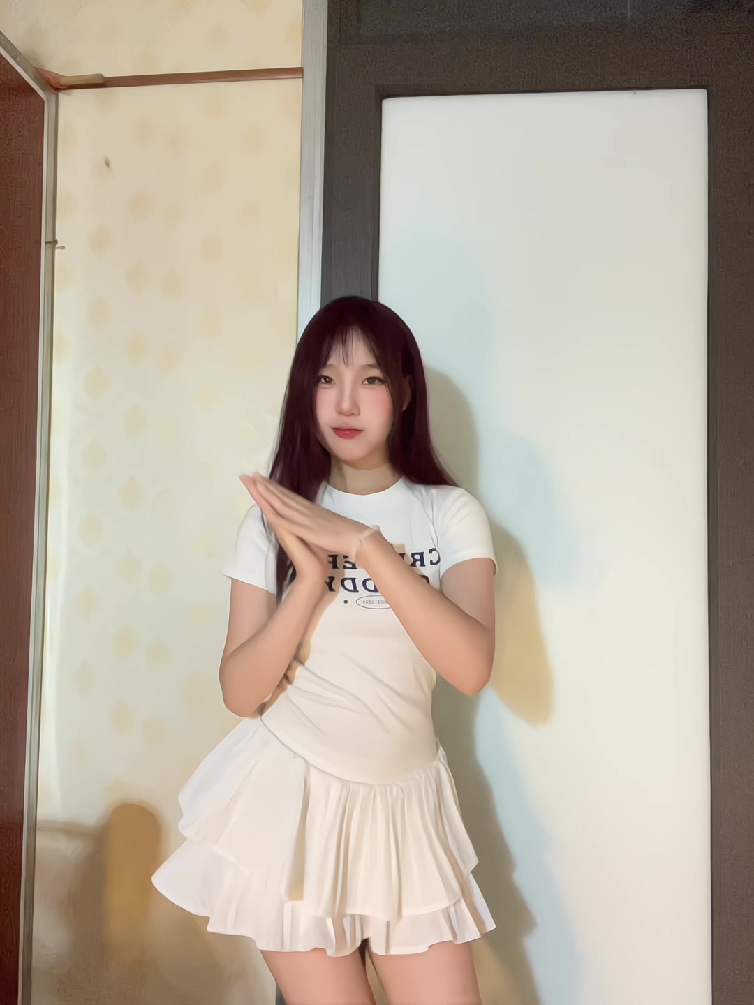 @Anh Đ&agrave;o🍒