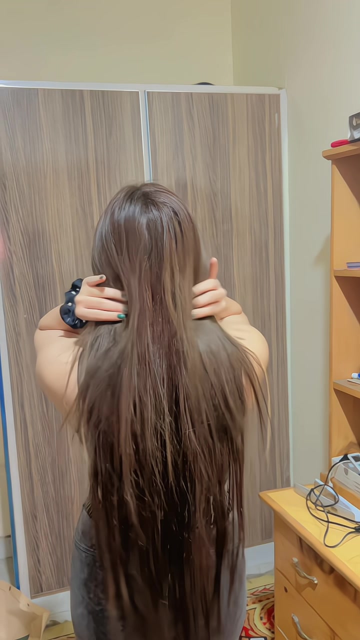 @BUGI🧝🏻♀️