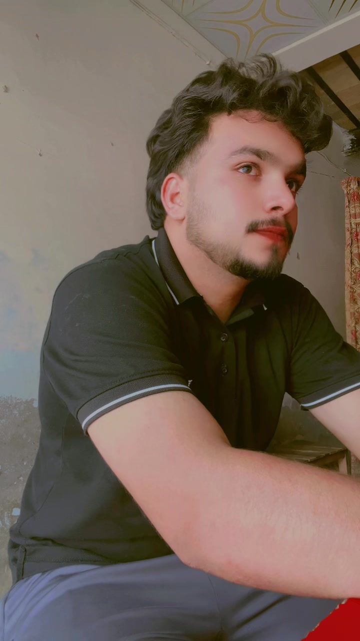 @✨ چوہدری مٹھو بابا ✨