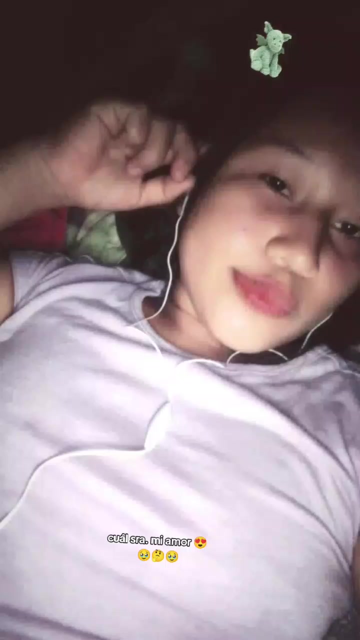 @♥️Marlene 🫶De Nadie 💗
