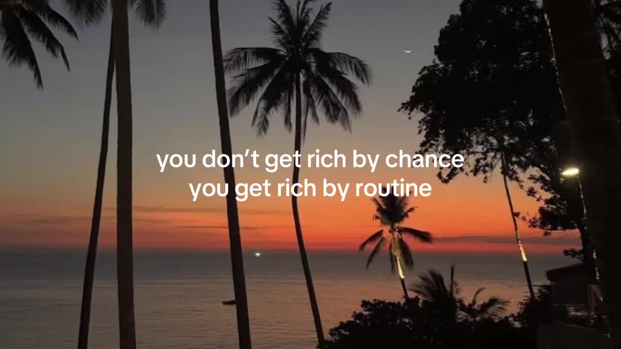@𝑅