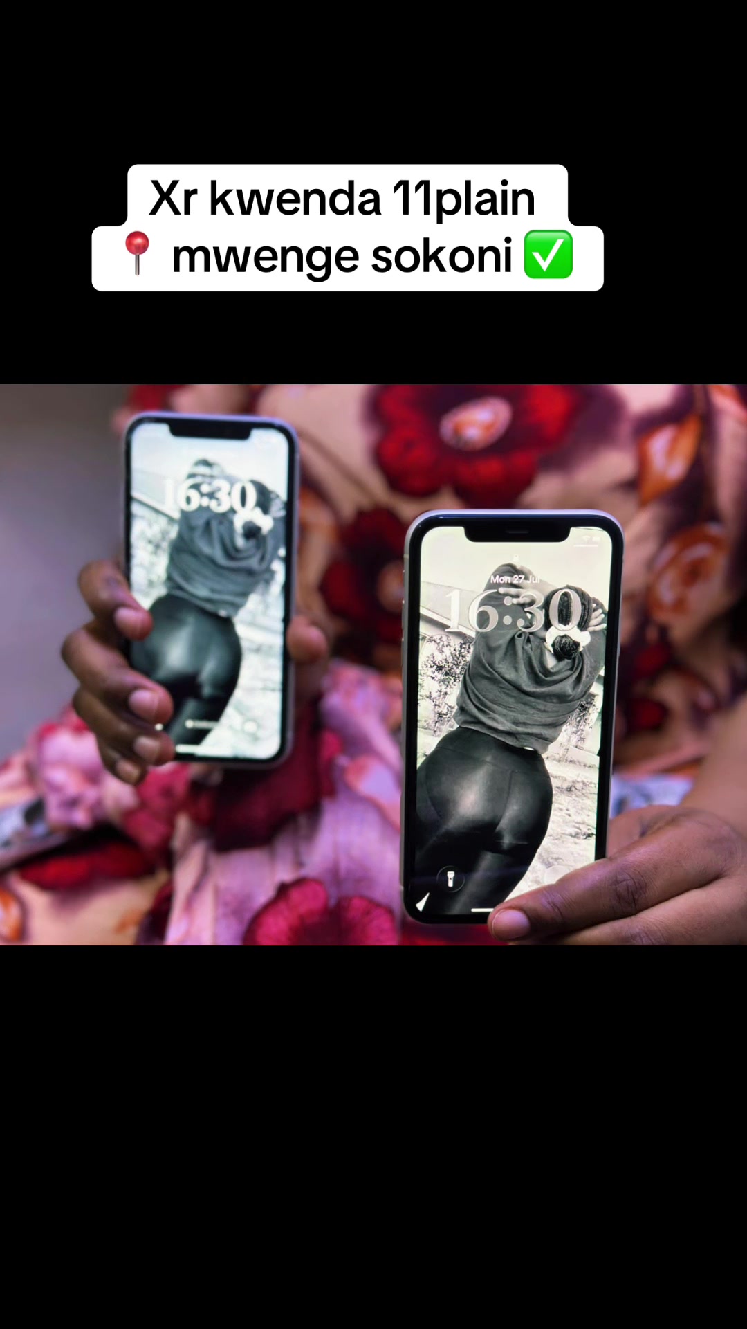 @Zetu iPhone 