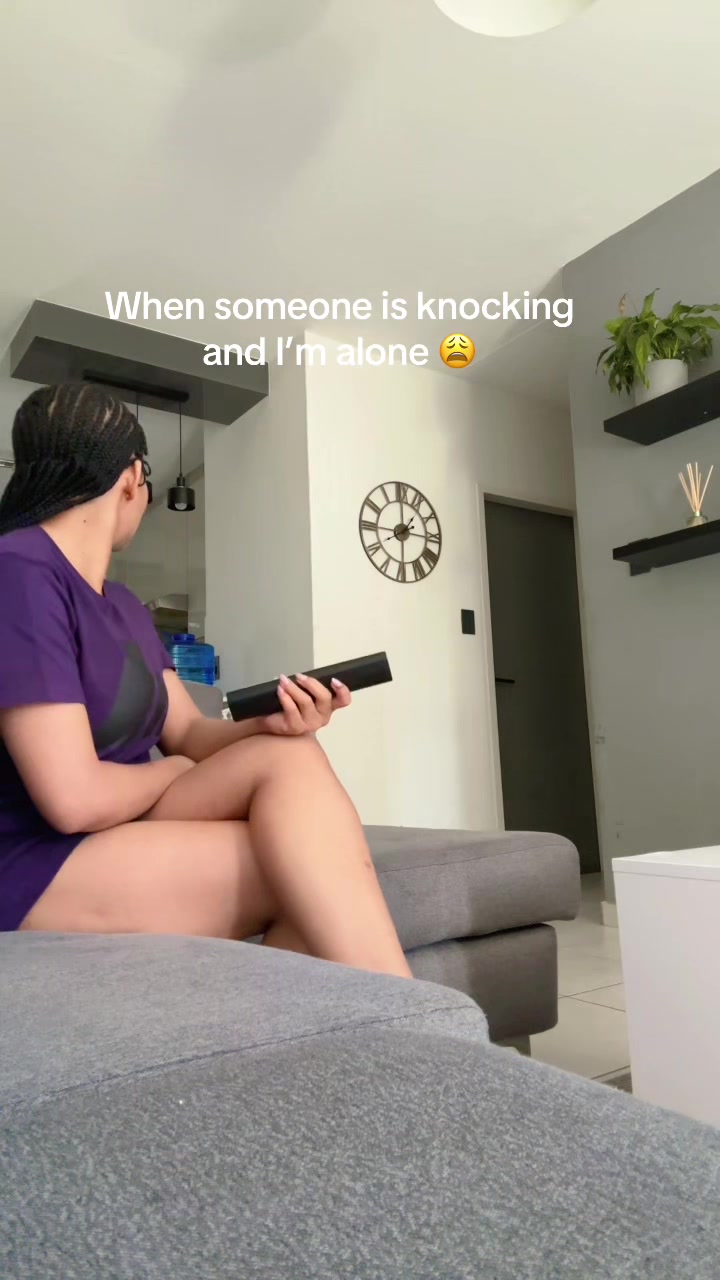 @charlotte_set