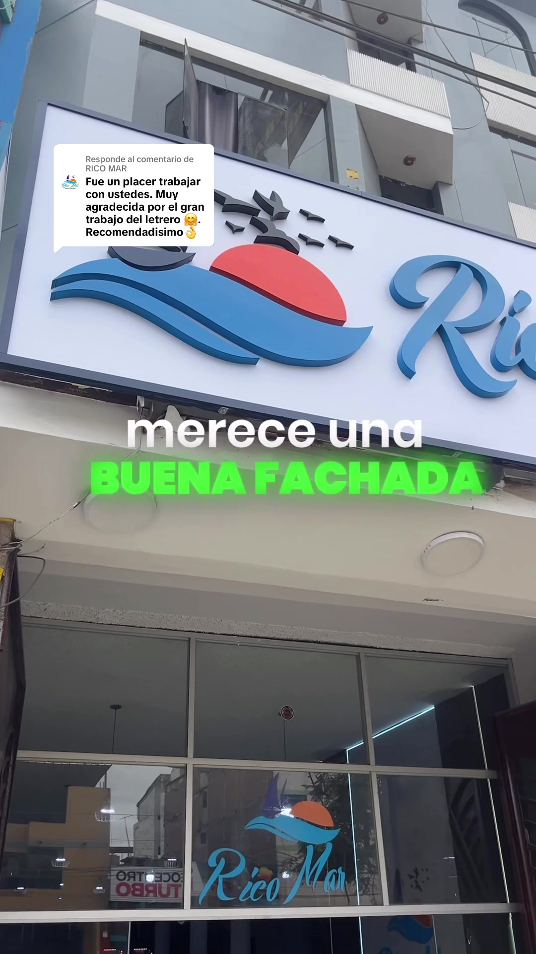 @peru.ideas.publicidad