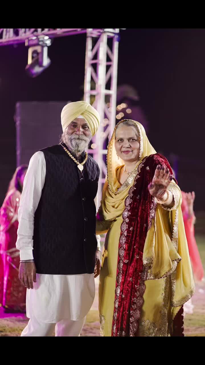 @Mandeep Kaur Varaich