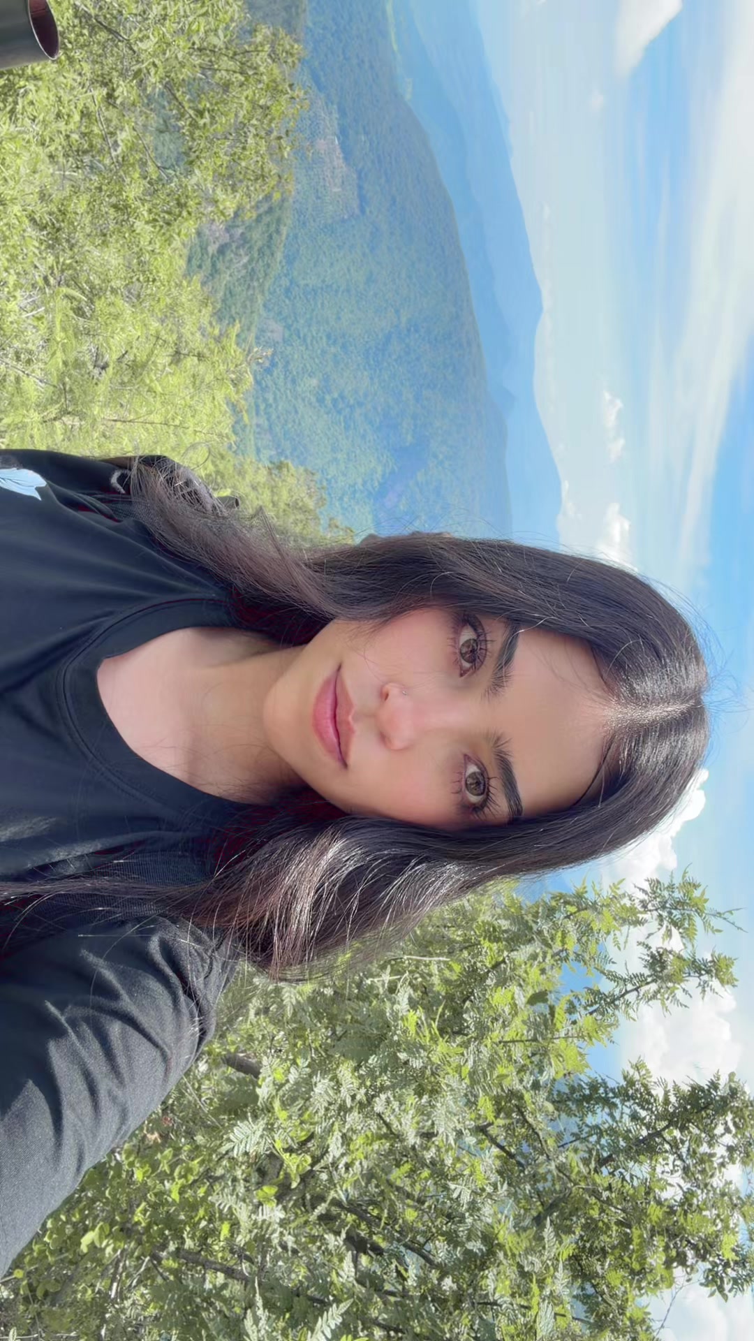 @Marifer Guzmán