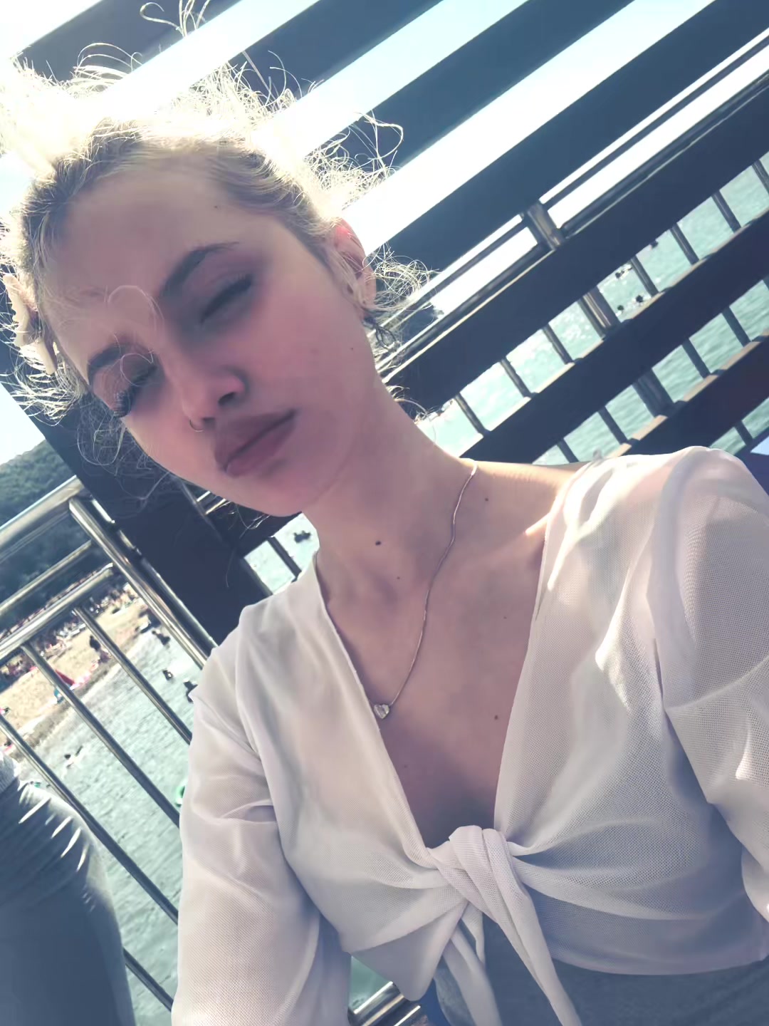 @никаа блин
