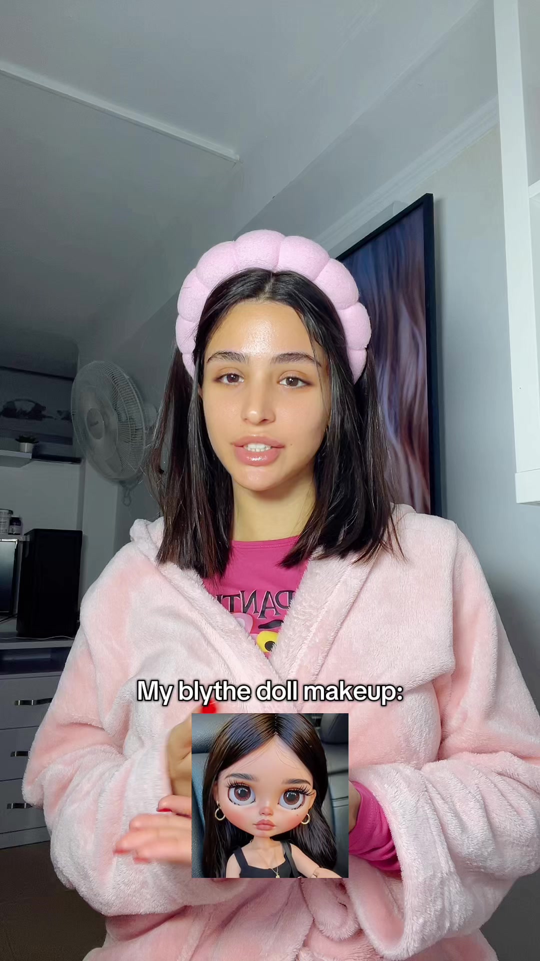 @Roni
