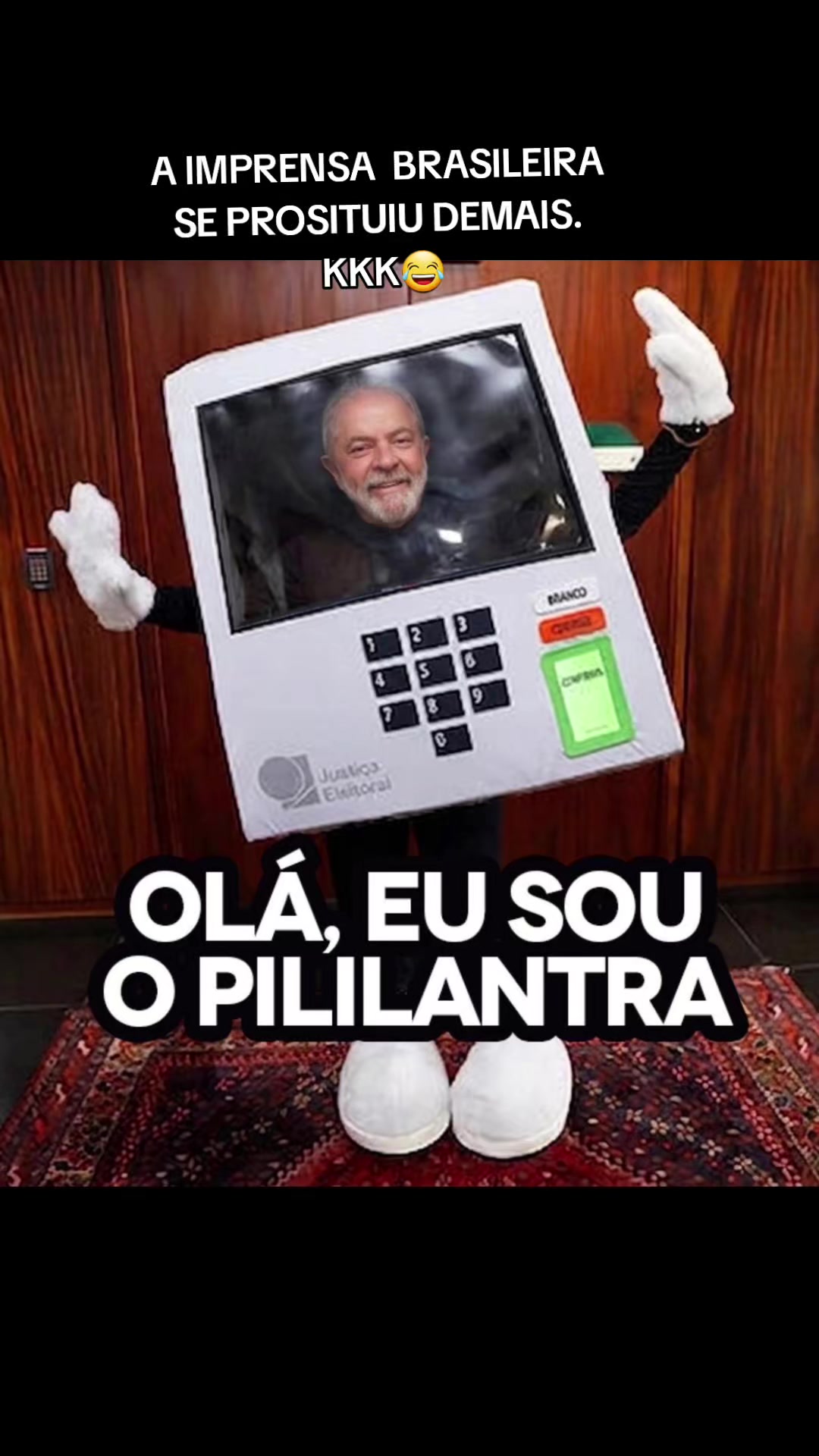 @Cleiton Santos26