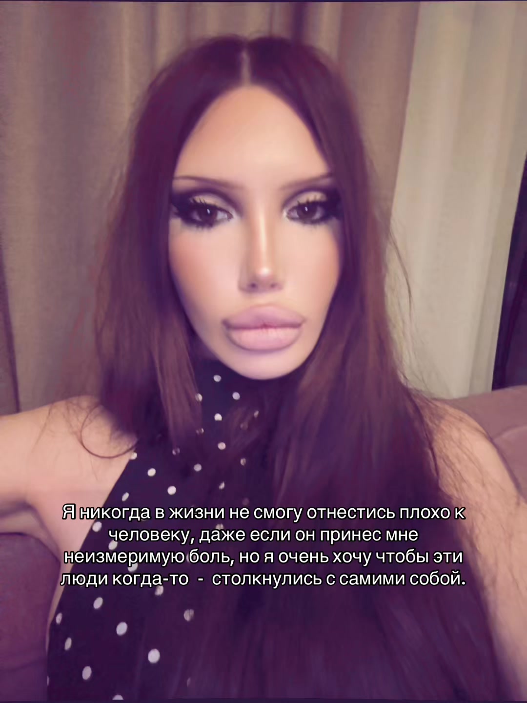 @mrrwm